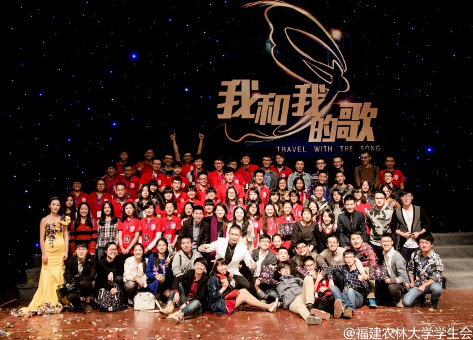 德和文化与国家级文化机构达成战略合作