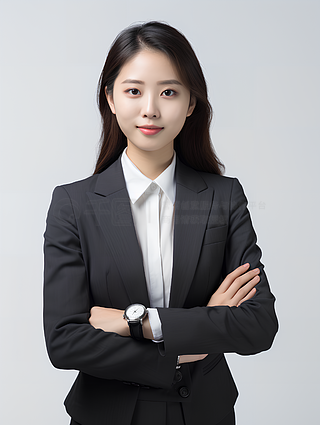 孙勇刚 创意策略总监